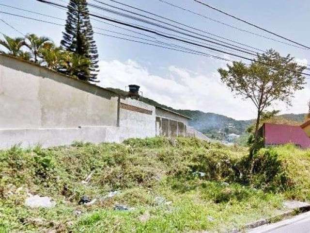 Terreno à venda com , 3.890m² em Ipiranga São José