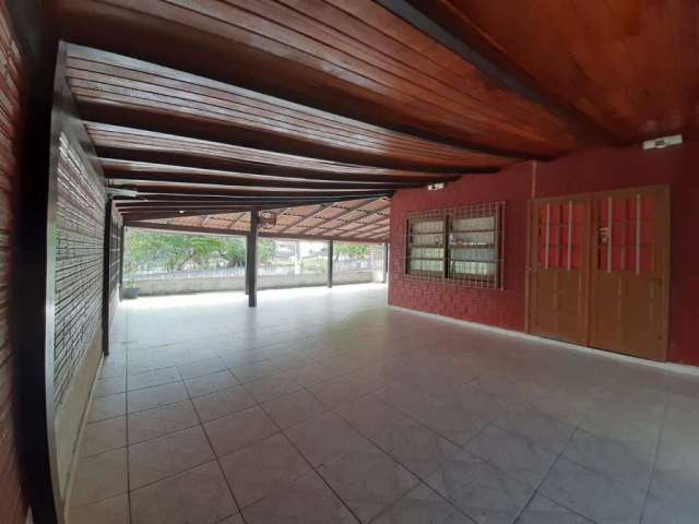 Terreno à venda com , 120m² em Ponta de Baixo São José