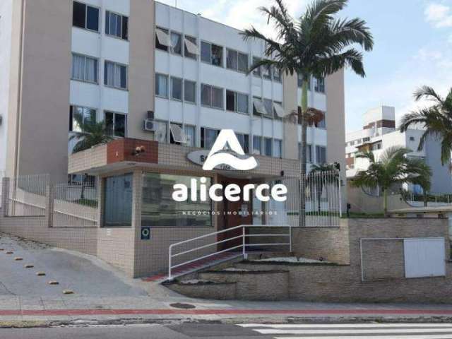 Apartamento à venda com 1 quarto , 63m² em Capoeiras Florianópolis