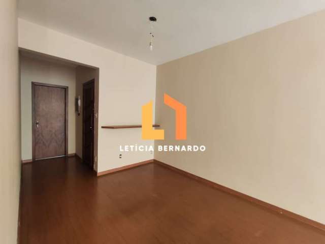 Apartamento à venda no bairro Bom Retiro - São Paulo/SP
