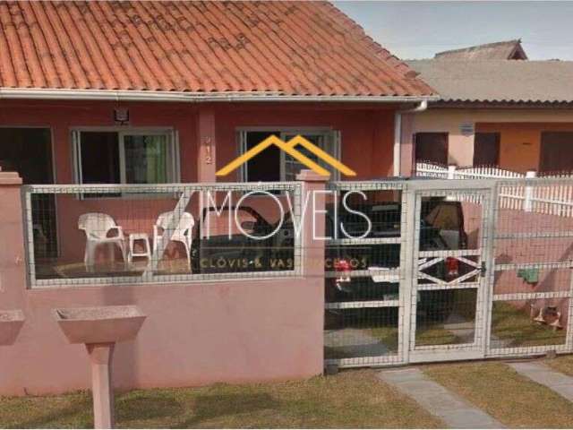 Clovis Imoveis, Clovis Vasconcelos, Clóvis &amp; Vasconcelos, comprar casa no bairro Centro em Salinas, Cidreira.