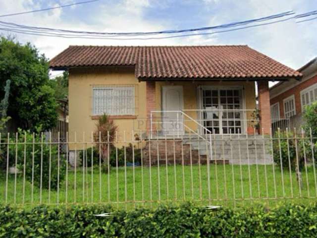 Casa comercial à venda na Avenida Wenceslau Escobar, 3242, Tristeza, Porto Alegre por R$ 1.200.000
