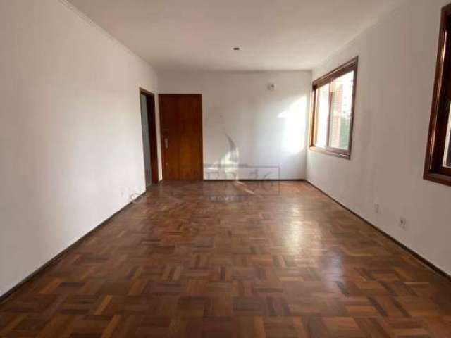 Apartamento com 3 quartos à venda na Rua Itororó, 51, Menino Deus, Porto Alegre por R$ 549.000