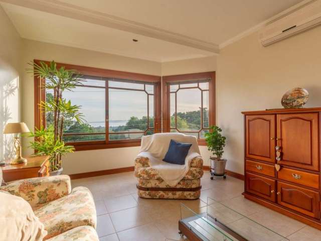 Casa com 2 quartos à venda na Rua Doutor Arnaldo da Silva Ferreira, 115, Jardim Isabel, Porto Alegre por R$ 2.200.000