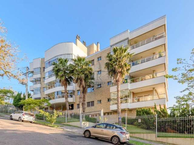 Apartamento com 4 quartos à venda na Rua Miguel Couto, 893, Menino Deus, Porto Alegre por R$ 2.100.000