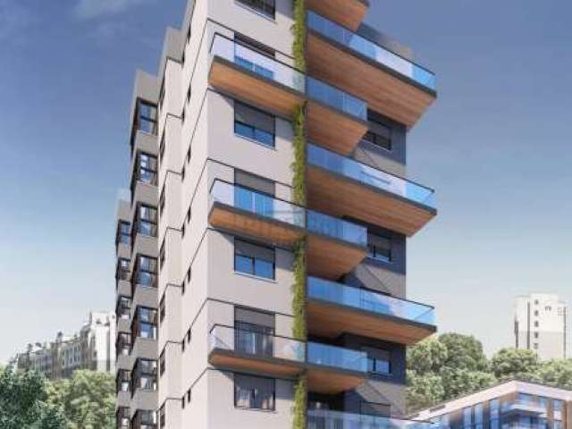 Apartamento com 3 quartos à venda na Avenida Coronel Lucas de Oliveira, 2465, Petrópolis, Porto Alegre por R$ 1.012.574