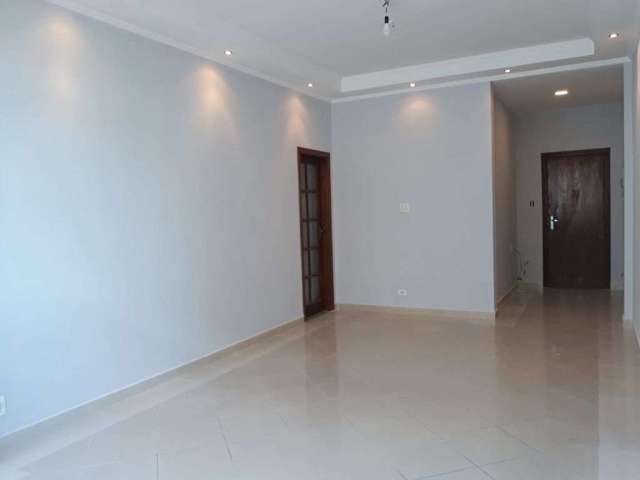 Apartamento 3 quartos, à venda, no Bairro José Menino/Santos