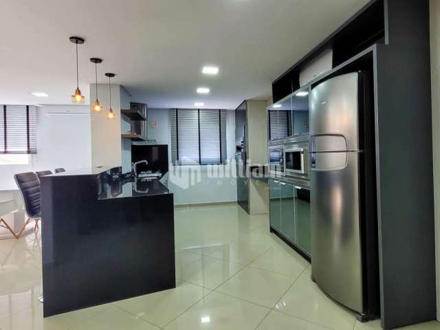 Apartamento com 3 quartos à venda no Santa Rita, Brusque , 112 m2 por R$ 855.900