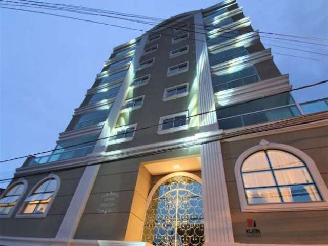 Apartamento com 2 quartos à venda no Varzea, Itapema , 70 m2 por R$ 840.000