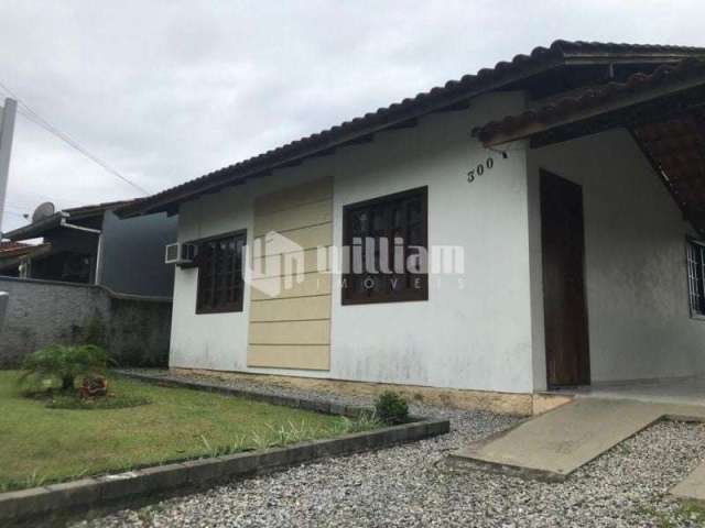 Casa com 3 quartos à venda no Rio Branco, Brusque , 120 m2 por R$ 550.000