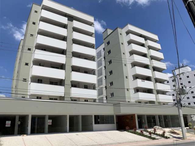 Apartamento com 2 quartos à venda no Guarani, Brusque , 70 m2 por R$ 290.000