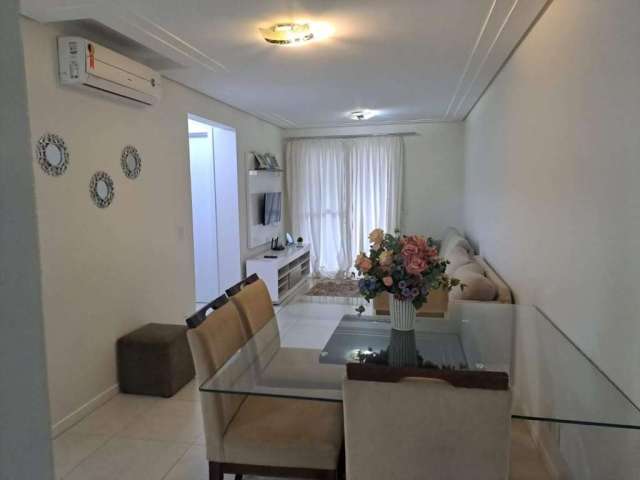 Apartamento com 2 quartos à venda no São Luiz, Brusque , 104 m2 por R$ 539.000
