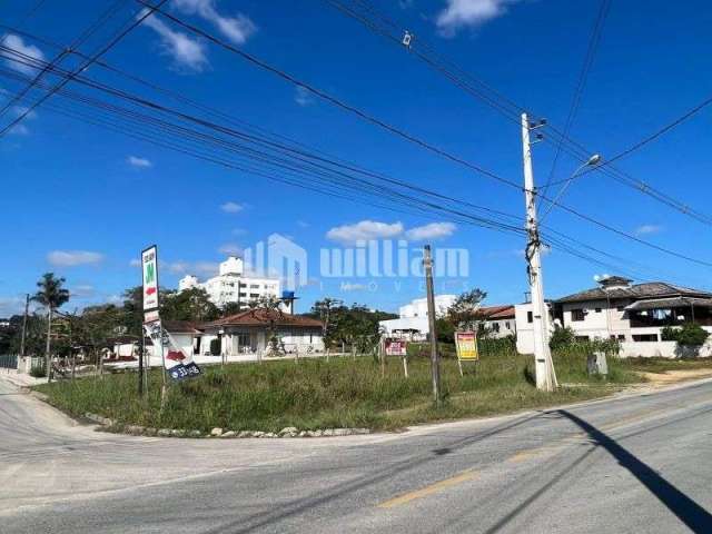 Terreno comercial à venda no Rio Branco, Brusque  por R$ 960.000