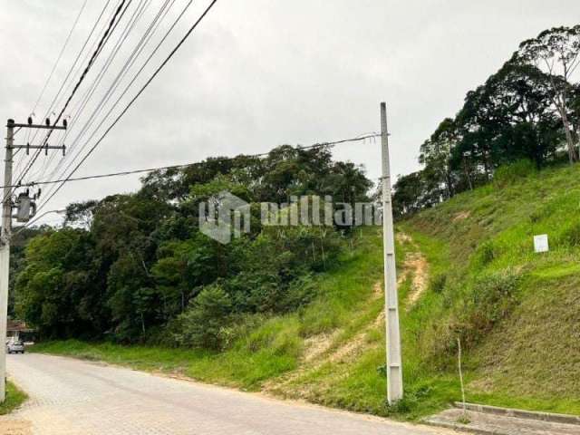 Terreno comercial à venda no Centro, Guabiruba  por R$ 230.000