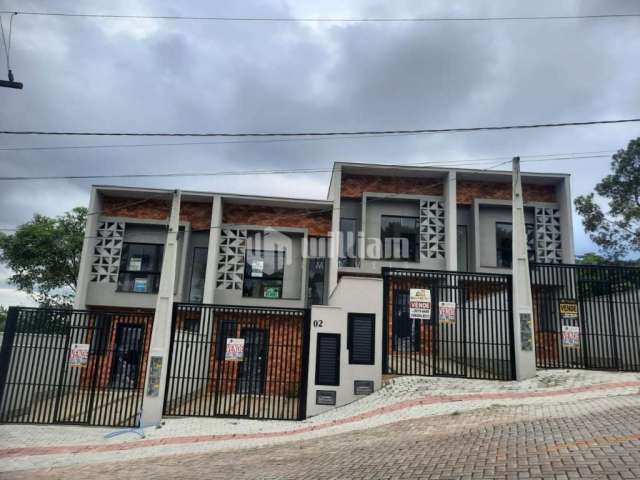 Casa com 2 quartos à venda no São Pedro, Brusque , 120 m2 por R$ 449.000
