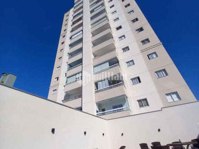 Apartamento com 3 quartos à venda no Santa Rita, Brusque , 92 m2 por R$ 849.000