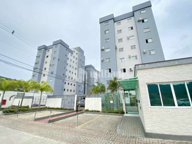 Apartamento com 2 quartos à venda no Limeira Baixa, Brusque , 47 m2 por R$ 230.000