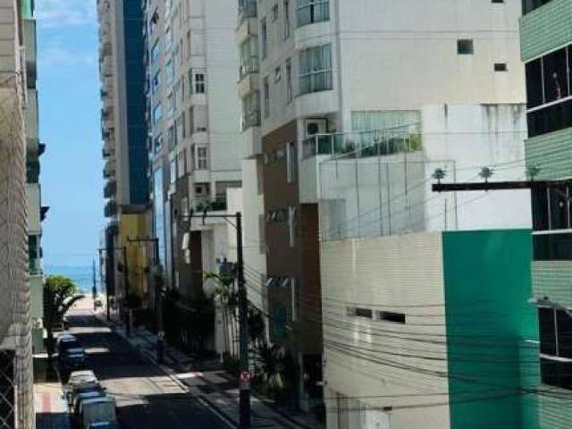 Apartamento com 3 quartos para alugar no Centro, Balneário Camboriú , 127 m2 por R$ 5.400