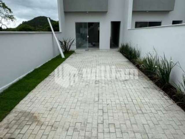Casa com 3 quartos à venda no Dom Joaquim, Brusque , 78 m2 por R$ 359.000