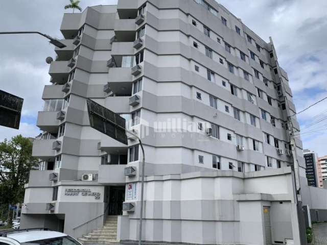 Apartamento com 3 quartos à venda no Centro I, Brusque , 98 m2 por R$ 480.000