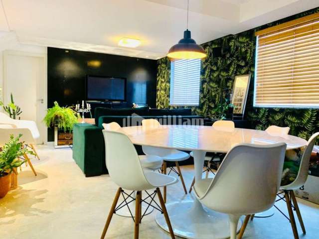 Casa em condomínio fechado com 2 quartos à venda no Limoeiro, Brusque , 118 m2 por R$ 569.900