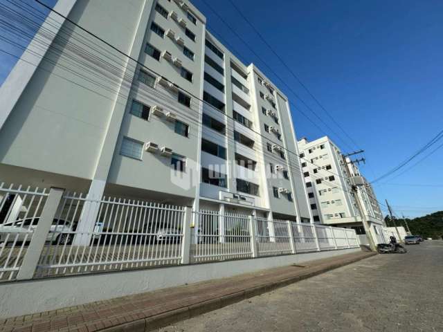 Apartamento com 2 quartos à venda no Rio Branco, Brusque , 62 m2 por R$ 359.000