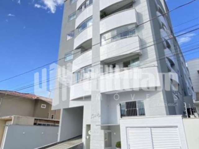 Apartamento com 2 quartos à venda no Centro I, Brusque , 63 m2 por R$ 459.000