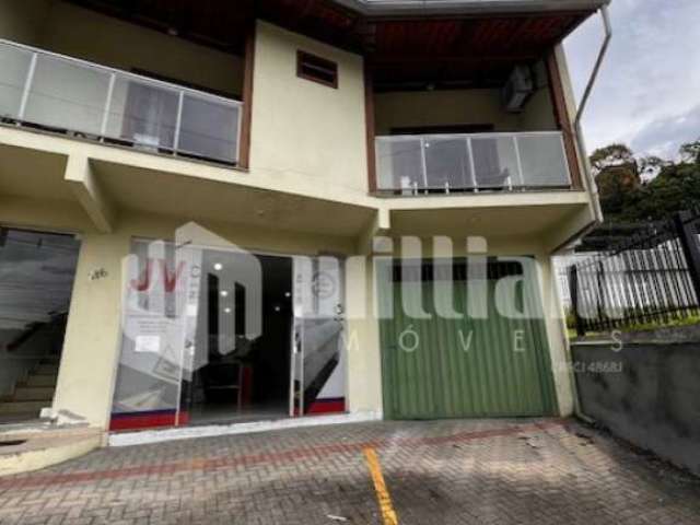 Apartamento com 3 quartos à venda no Rio Branco, Brusque , 159 m2 por R$ 477.000