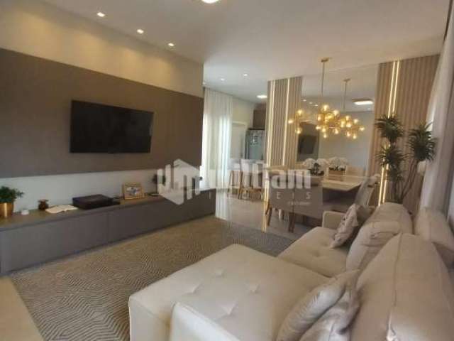 Casa com 3 quartos à venda no Santa Terezinha, Brusque , 76 m2 por R$ 795.000