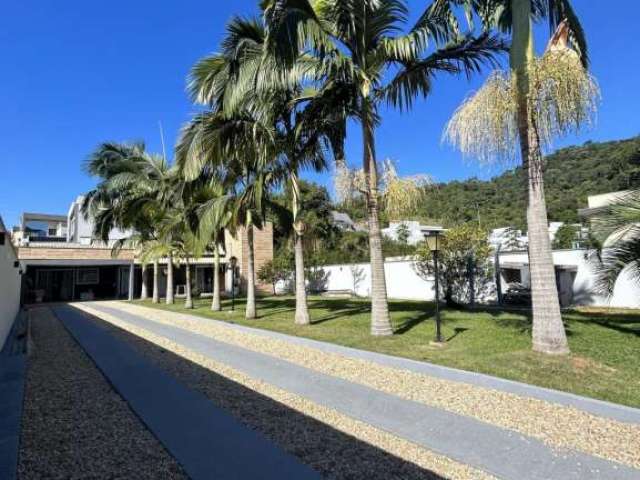 Casa com 1 quarto à venda no Souza Cruz, Brusque , 616 m2 por R$ 650.000