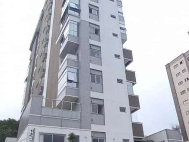 Apartamento com 3 quartos à venda no Centro I, Brusque , 112 m2 por R$ 859.000