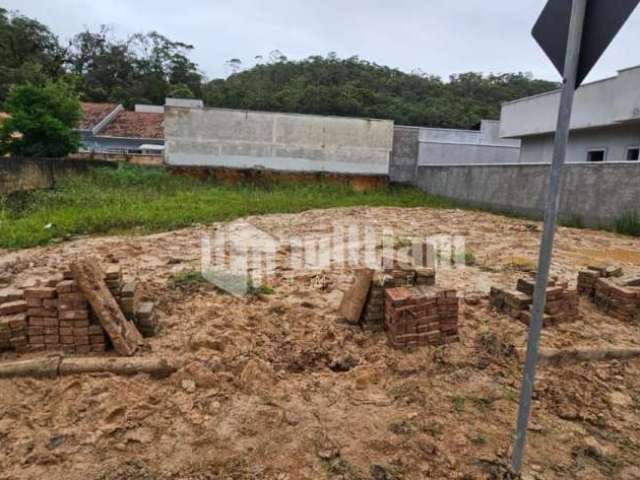 Terreno à venda no Centro, Guabiruba  por R$ 230.000