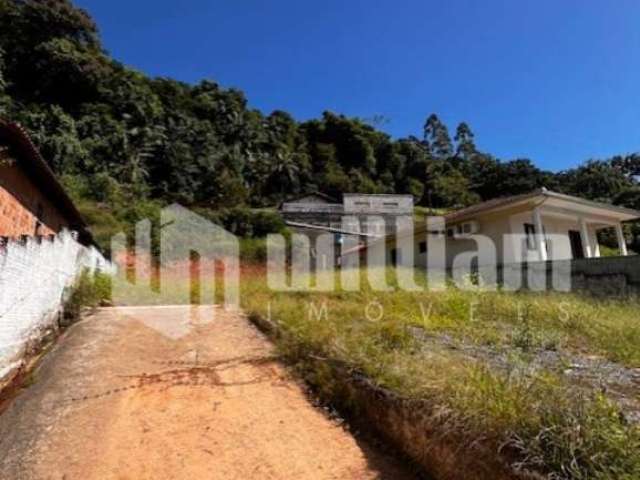 Terreno à venda no São Pedro, Brusque  por R$ 270.000