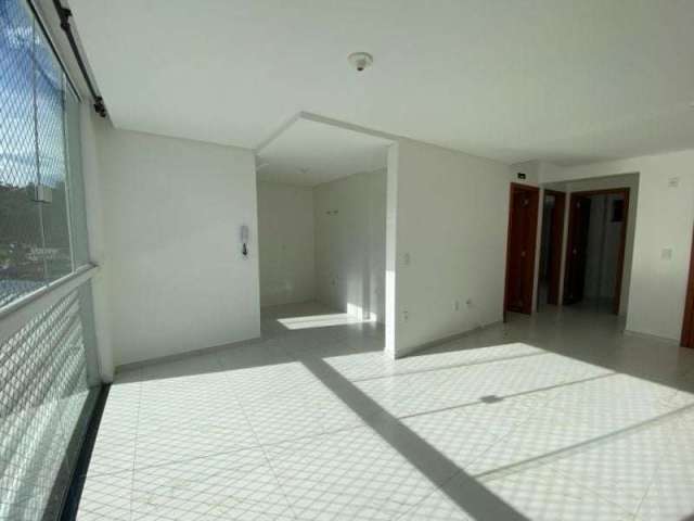 Apartamento com 2 quartos para alugar no São Luiz, Brusque , 84 m2 por R$ 2.400
