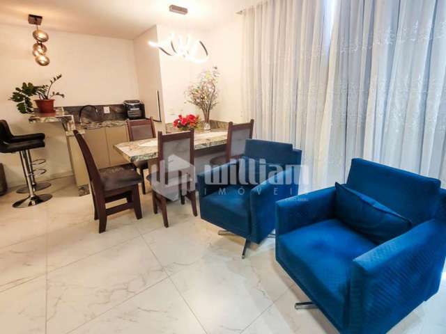 Apartamento com 2 quartos à venda no São Luiz, Brusque , 83 m2 por R$ 599.000