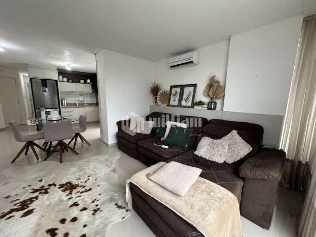 Apartamento com 2 quartos à venda no Santa Terezinha, Brusque , 127 m2 por R$ 590.000