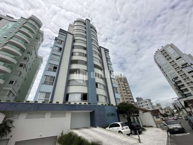 Apartamento com 2 quartos à venda no Centro I, Brusque , 98 m2 por R$ 850.000