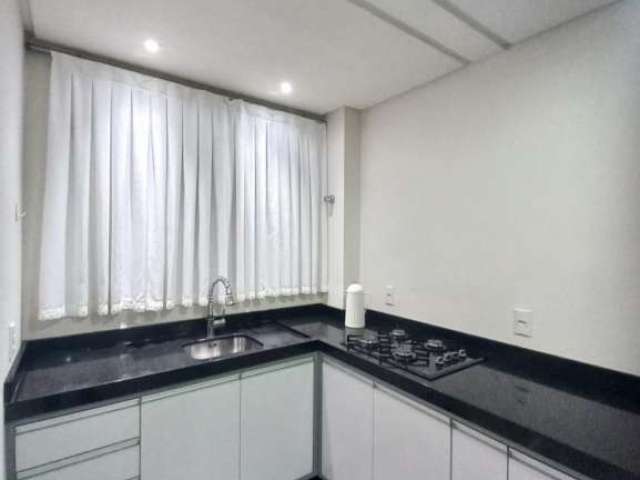 Casa com 3 quartos para alugar no São Pedro, Brusque , 200 m2 por R$ 4.000