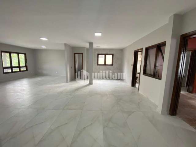 Casa comercial com 1 sala para alugar no Centro I, Brusque , 250 m2 por R$ 8.000