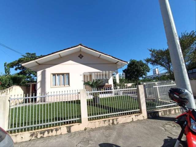 Casa com 3 quartos à venda no Rio Branco, Brusque , 160 m2 por R$ 970.000