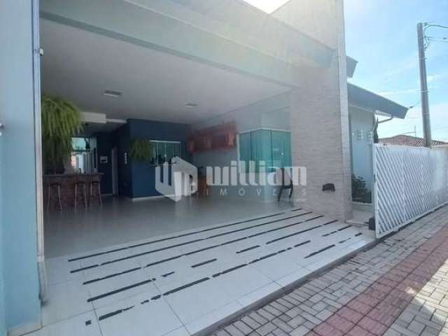 Casa com 3 quartos à venda no Limoeiro, Brusque , 216 m2 por R$ 1.080.000