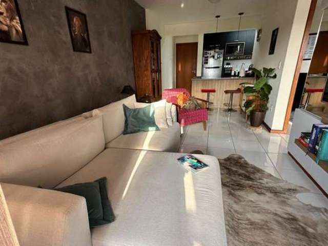 Apartamento com 2 quartos à venda no São Luiz, Brusque , 60 m2 por R$ 460.000