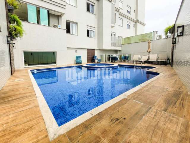 Apartamento com 3 quartos à venda no São Luiz, Brusque , 138 m2 por R$ 1.450.000