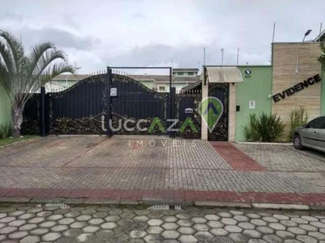 Casa em condomínio fechado com 3 quartos à venda no Jardim Santa Maria, Jacareí , 200 m2 por R$ 530.000