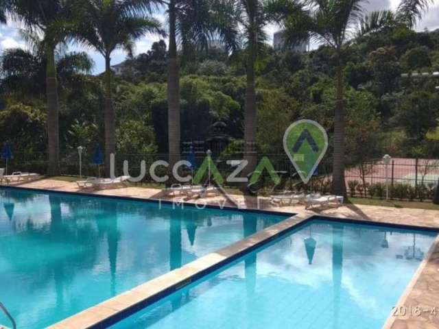 Terreno à venda no Condomínio Residencial Mirante do Vale, Jacareí  por R$ 495.000