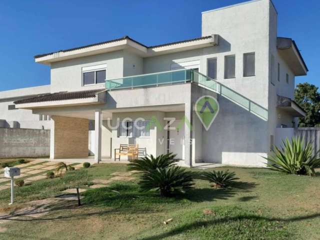 Casa com 5 quartos à venda no Condomínio Residencial Mirante do Vale, Jacareí , 1023 m2 por R$ 1.980.000