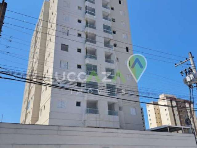 Apartamento com 2 quartos à venda no Jardim Pereira do Amparo, Jacareí , 69 m2 por R$ 550.000