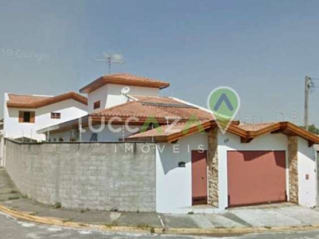 Casa com 3 quartos à venda no Jardim das Indústrias, Jacareí , 352 m2 por R$ 1.325.000