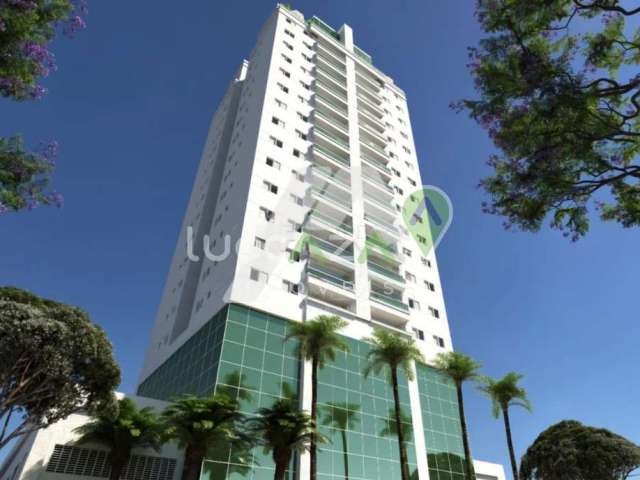 Apartamento com 3 quartos à venda no Jardim Flórida, Jacareí , 85 m2 por R$ 460.000