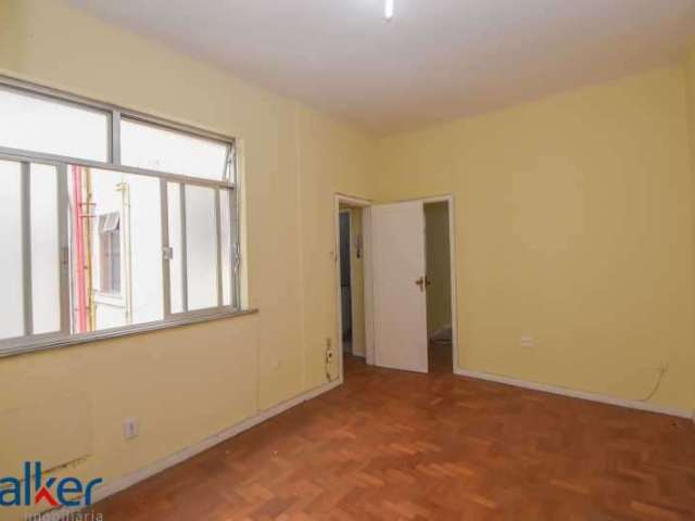 Apartamento com 2 quartos à venda na Rua Cândido Mendes, Glória, Rio de Janeiro, 74 m2 por R$ 650.000